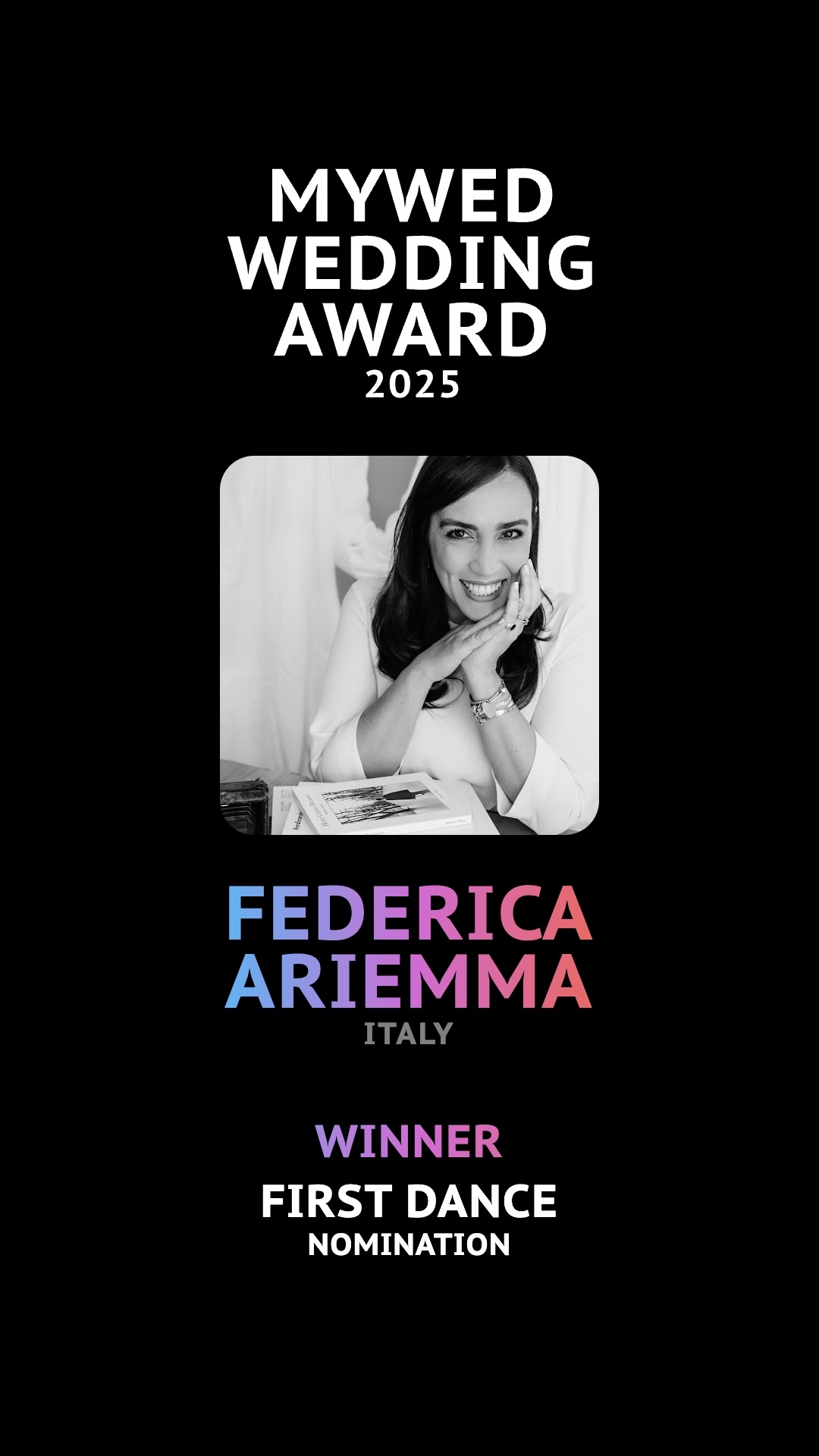 Wedding_Award_Badge_federicaariemma_Federica_Ariemma_1
