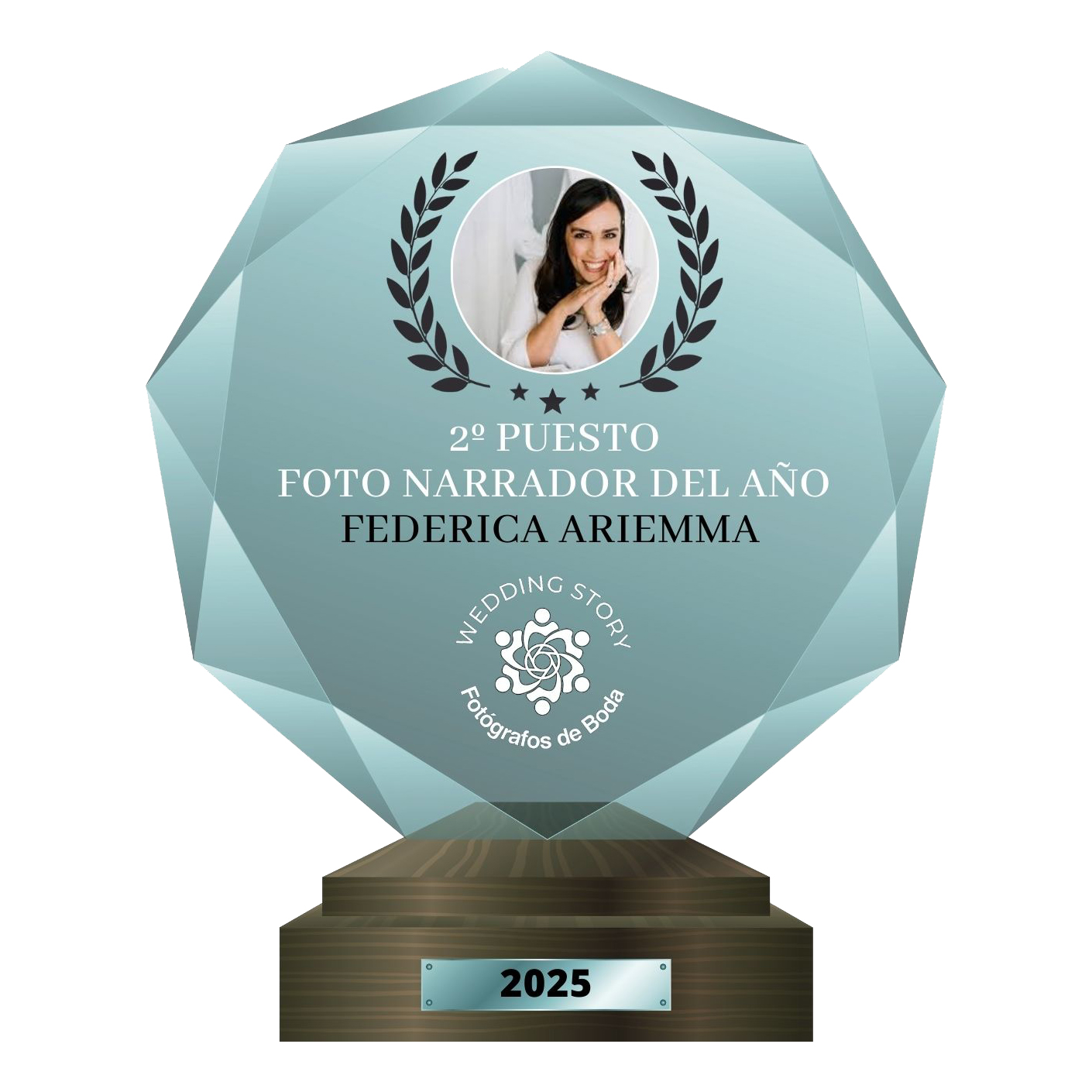 fotografo-ganador-wedding-2025-19