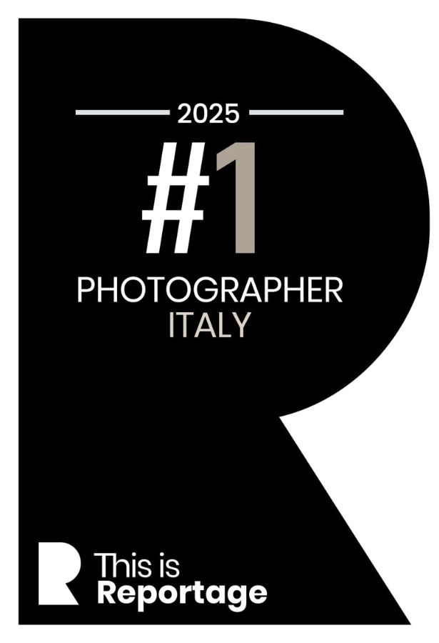 post orizzontale - 116