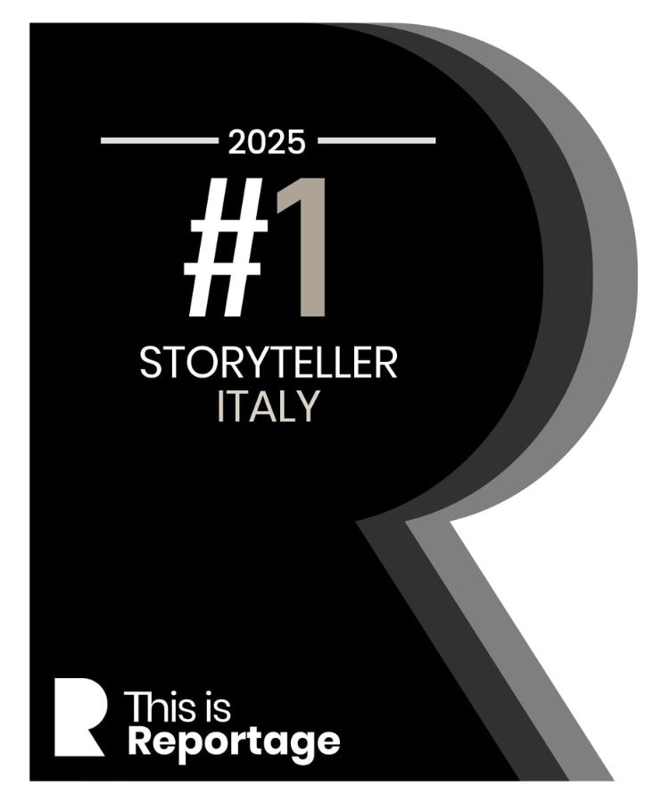 post orizzontale - 116