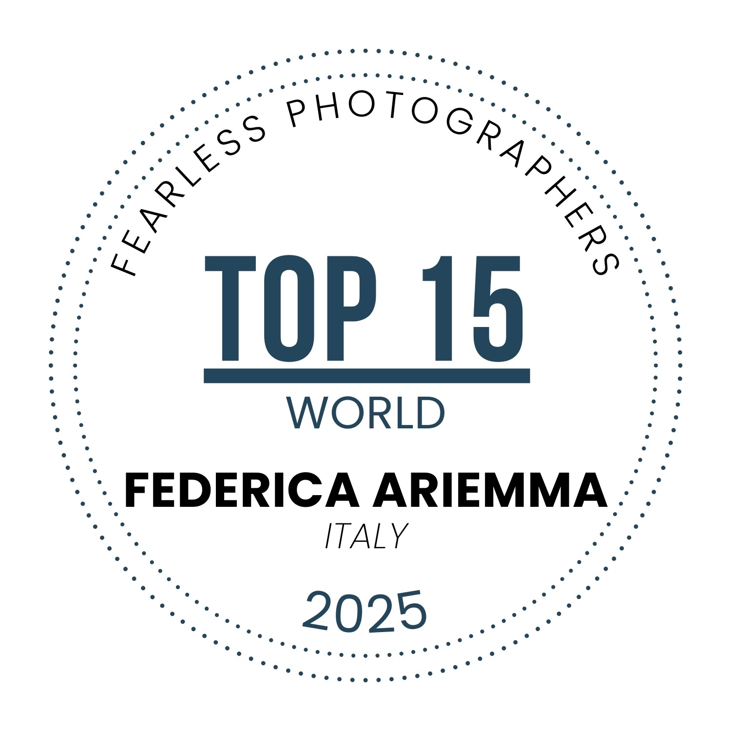 2025-15-FEDERICA-ARIEMMA