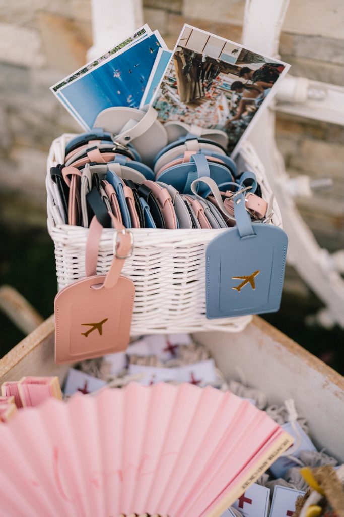 Destination Wedding in Costiera Amalfitana
acessori 
gadget
wedding day