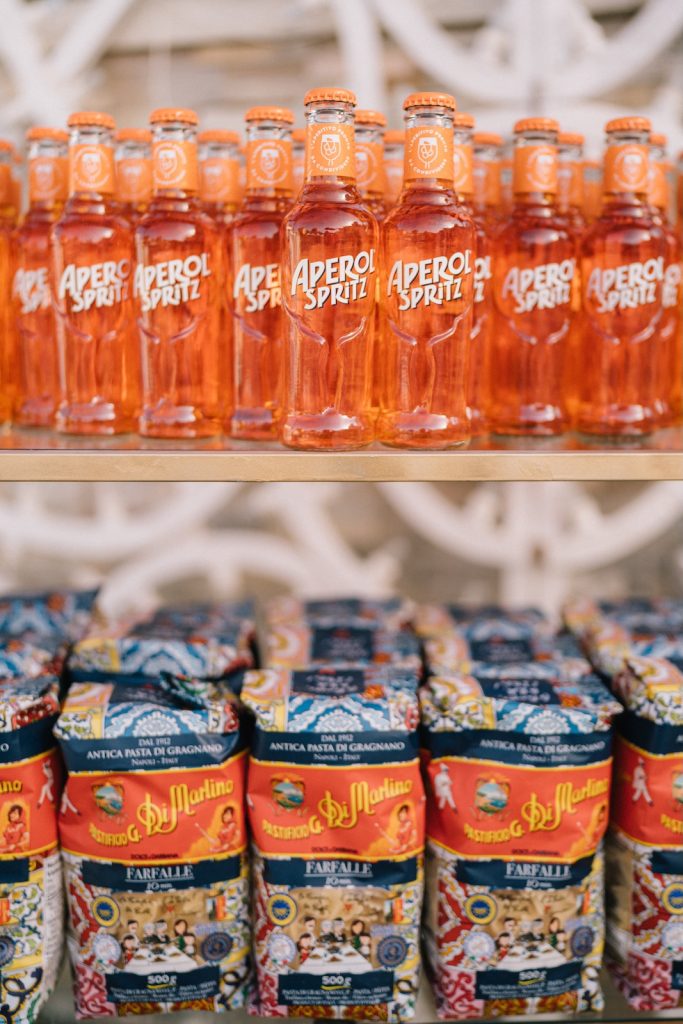 Destination Wedding in Costiera Amalfitana
acessori 
gadget
wedding day