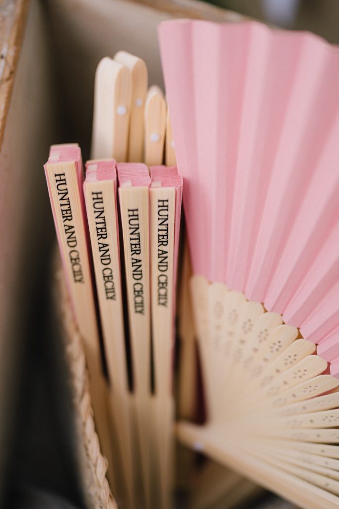 Destination Wedding in Costiera Amalfitana
acessori 
gadget
wedding day