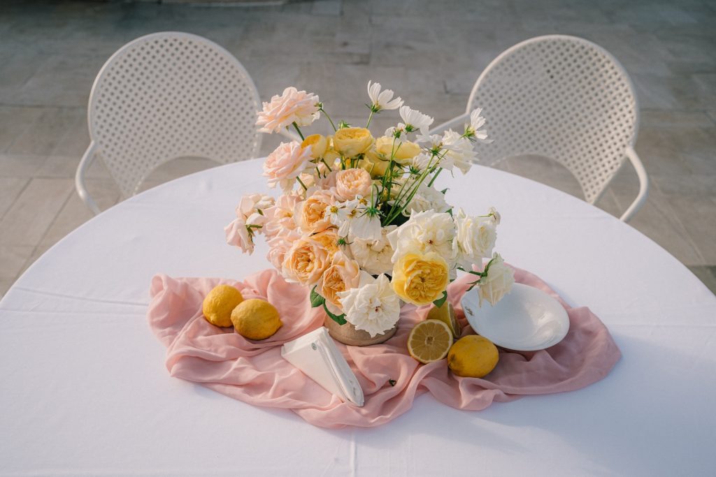 Destination Wedding in Costiera Amalfitana
acessori 
gadget
wedding day
starace florist