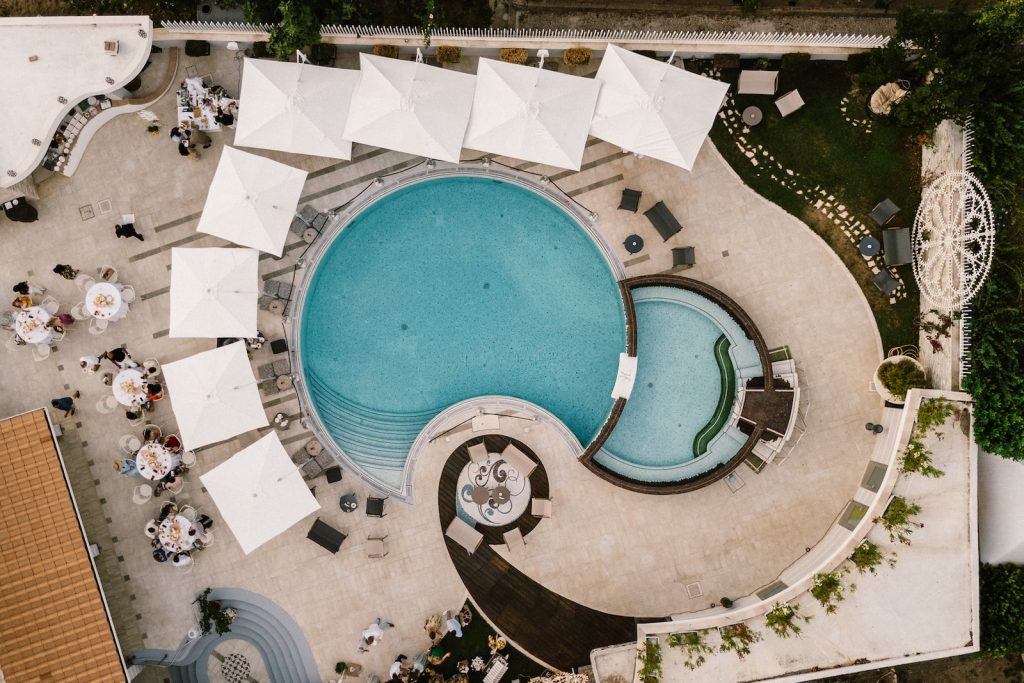 Destination Wedding in Costiera Amalfitana
hotel le rocce
destination wedding 
wedding in italy
