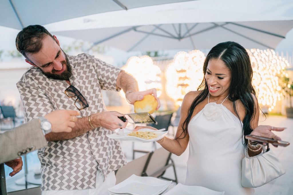 Destination Wedding in Costiera Amalfitana
destination wedding

