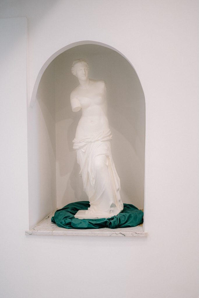 Destination Wedding in Costiera Amalfitana
hotel le rocce
costiera amalfitana
amalfi coast