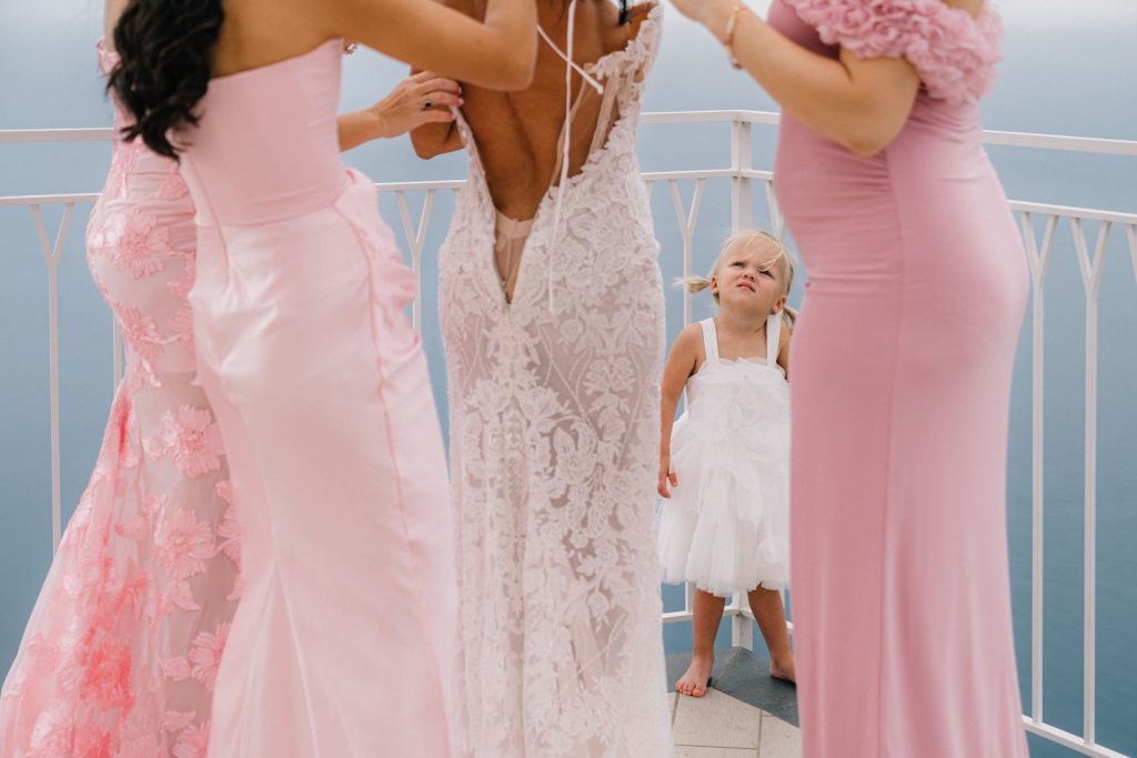 Destination Wedding in Costiera Amalfitana
hotel le rocce
costiera amalfitana
amalfi coast
bridesmade
bridal party