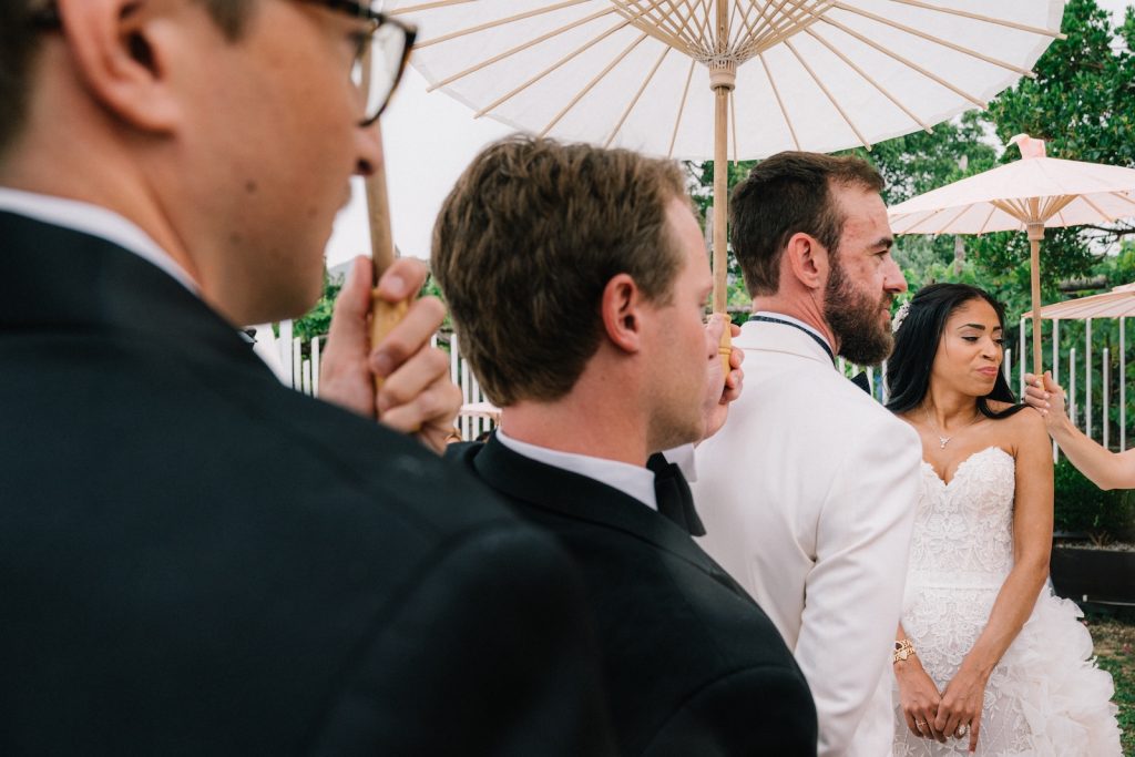 Destination Wedding in Costiera Amalfitana
ceremory
rito simbolico
pioggia 
rainy day