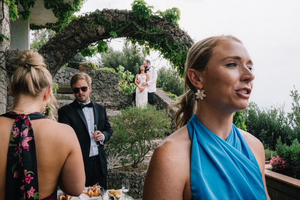 Destination Wedding in Costiera Amalfitana
amalfi coast
view
foto di coppia