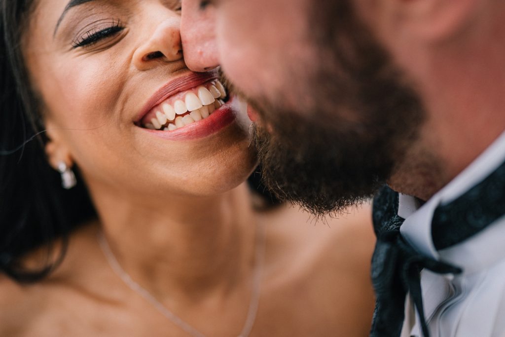 Destination Wedding in Costiera Amalfitana
amalfi coast
view
foto di coppia