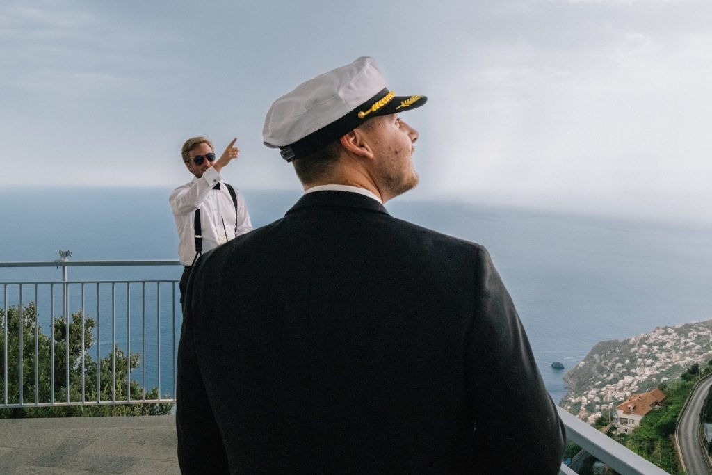 Destination Wedding in Costiera Amalfitana
amalfi coast
view
foto di coppia