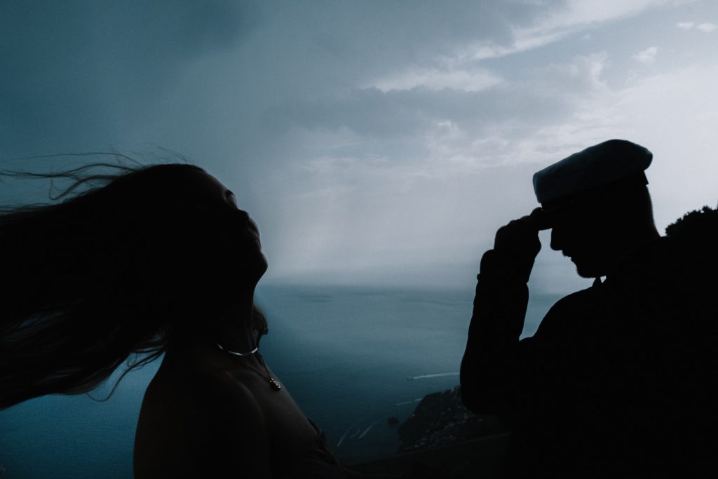 Destination Wedding in Costiera Amalfitana
amalfi coast
view
foto di coppia