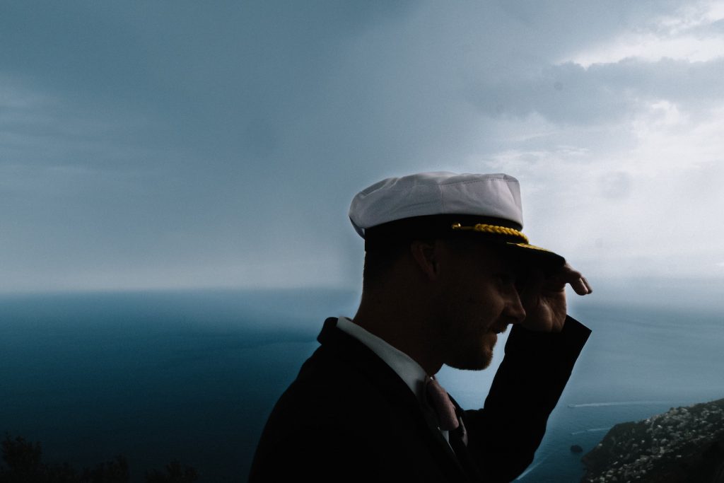 Destination Wedding in Costiera Amalfitana
amalfi coast
view
foto di coppia