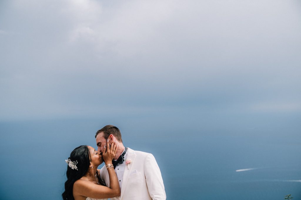 Destination Wedding in Costiera Amalfitana
amalfi coast
view
foto di coppia