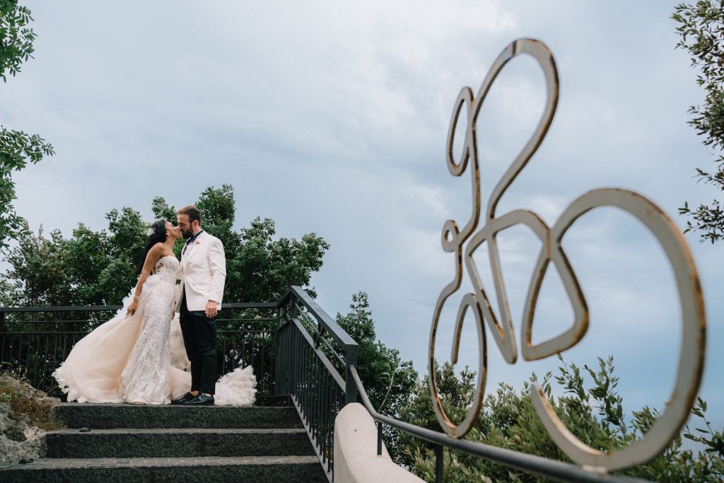 Destination Wedding in Costiera Amalfitana
amalfi coast
view
foto di coppia