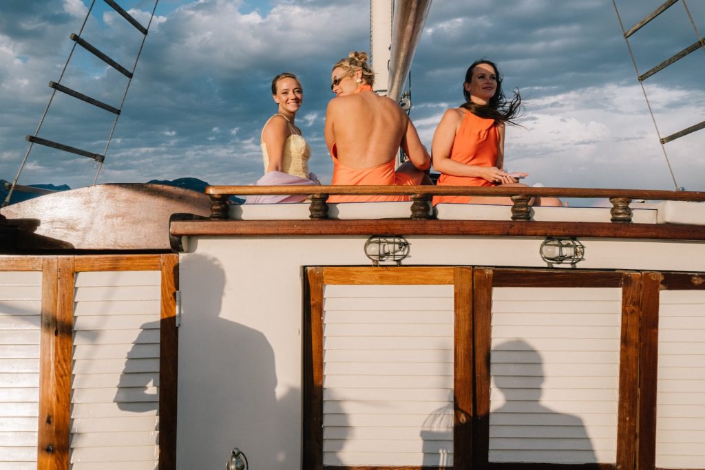 Destination Wedding in Costiera Amalfitana
amalfi coast
veliero 