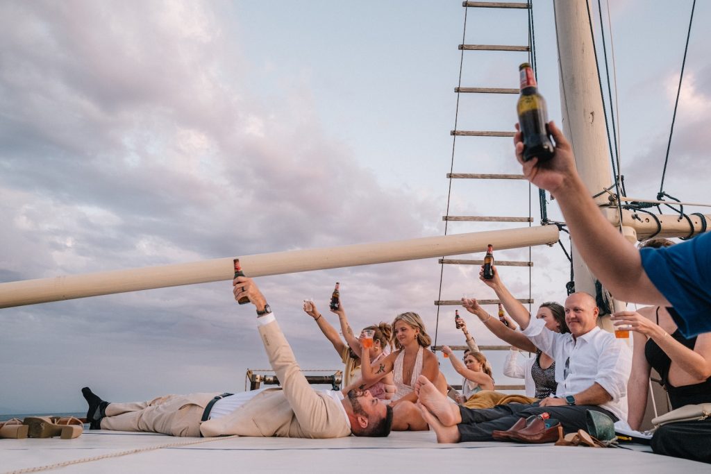 Destination Wedding in Costiera Amalfitana
amalfi coast
veliero 
party sul veliero