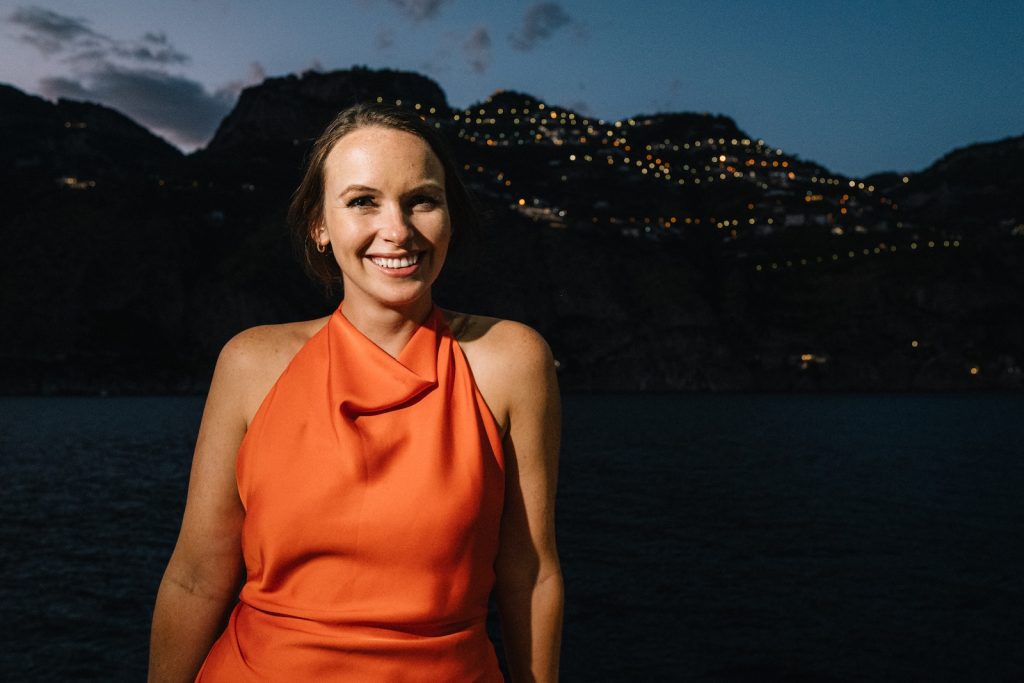 Destination Wedding in Costiera Amalfitana
amalfi coast
veliero 