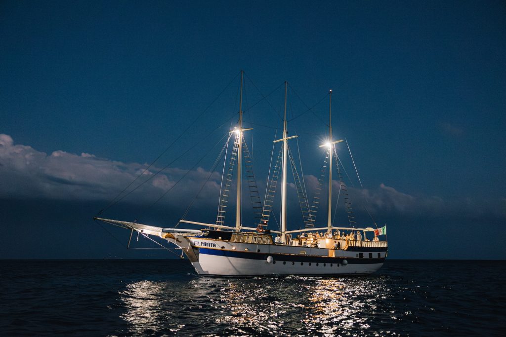 Destination Wedding in Costiera Amalfitana
amalfi coast
veliero 