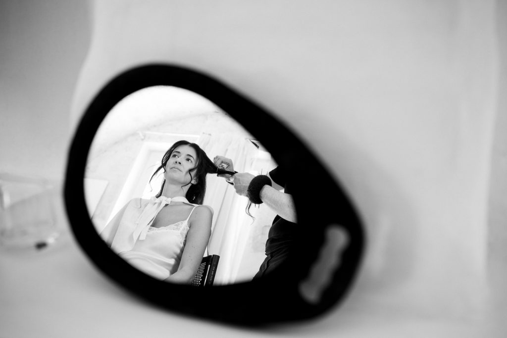 Matrimonio a Masseria Cuturi
bianc e nero
make up sposa
bride to be