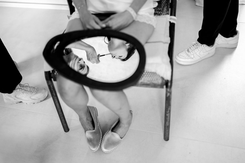 Matrimonio a Masseria Cuturi
bianc e nero
make up sposa
bride to be