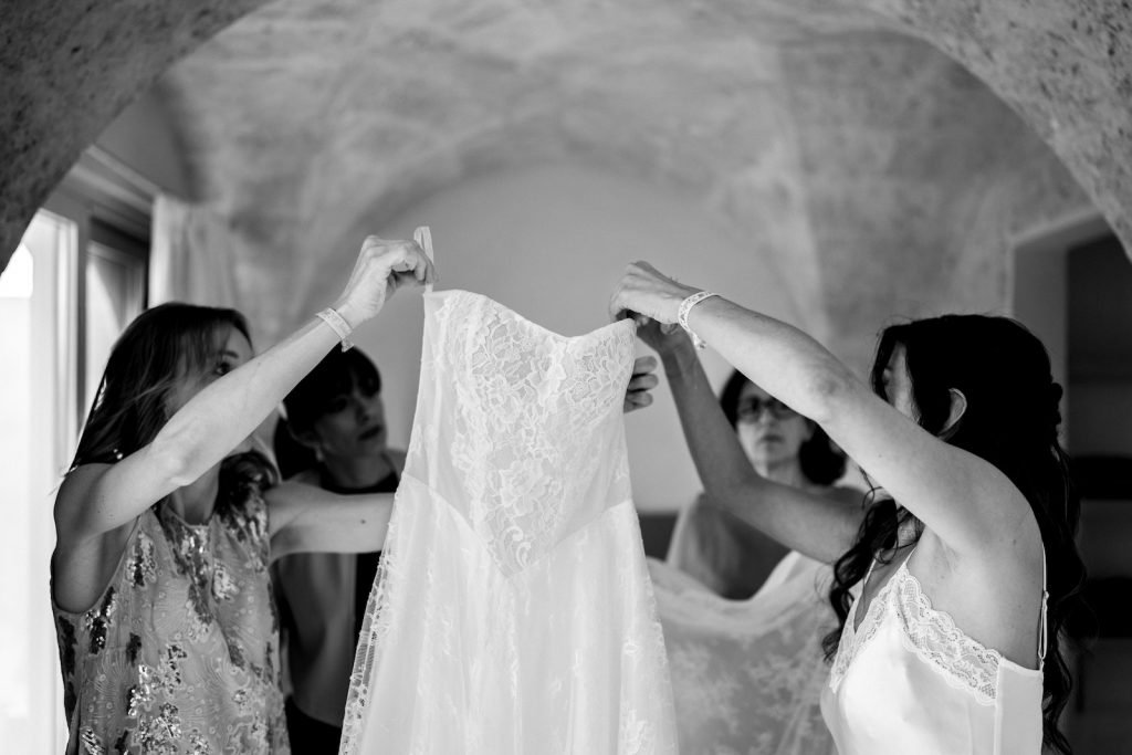 Matrimonio a Masseria Cuturi
abito sposa
flora bridal