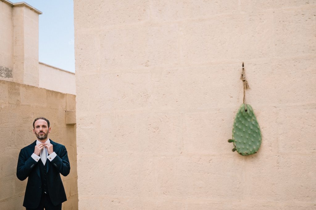 Matrimonio a Masseria Cuturi
ritratto sposo
matrimonio in masseria
matrimonio in puglia