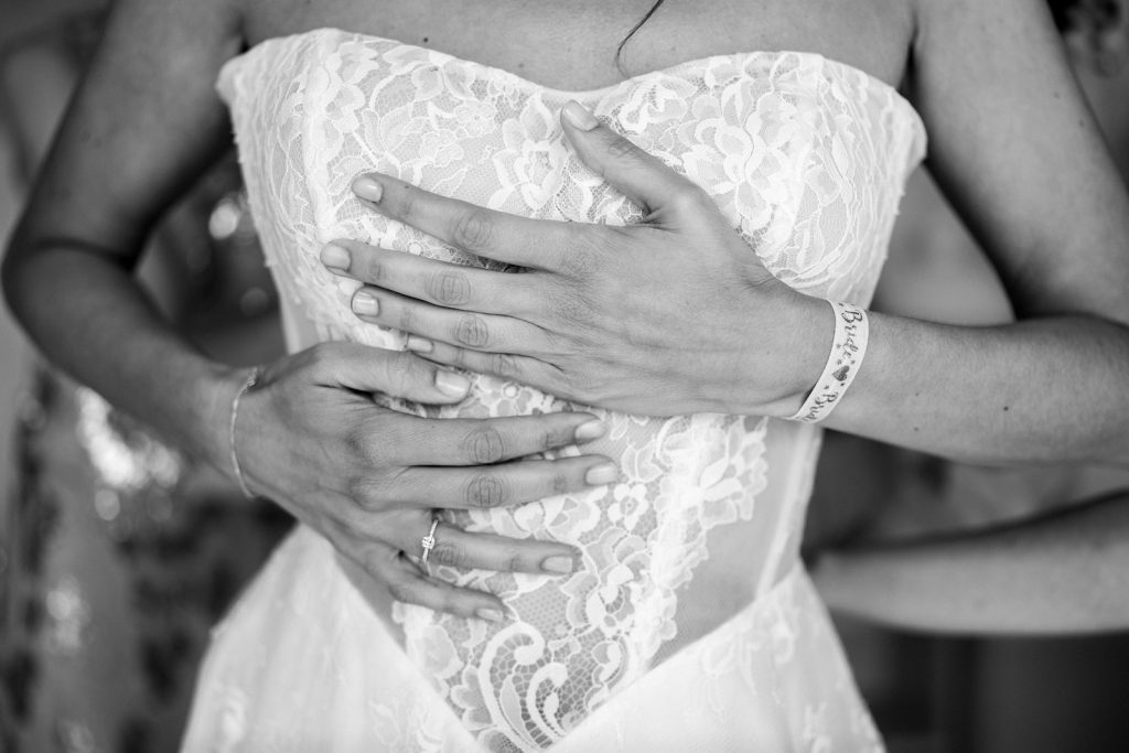 Matrimonio a Masseria Cuturi
abito sposa
flora bridal