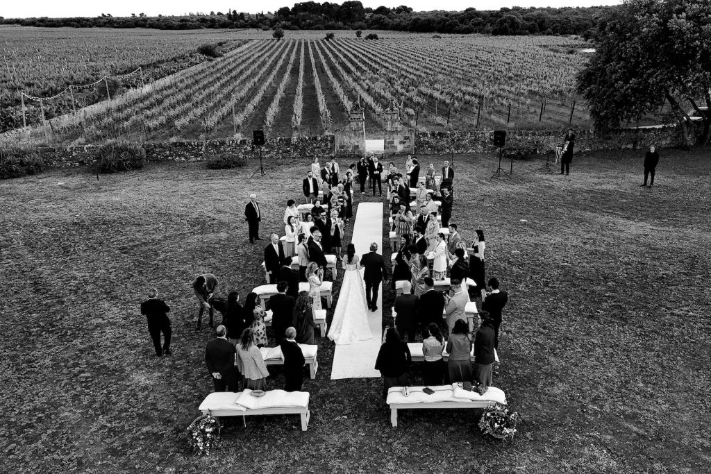 Matrimonio a Masseria Cuturi
ritratto sposo
matrimonio in masseria
matrimonio in puglia
cerimonia all'aperto
bianco e nero
