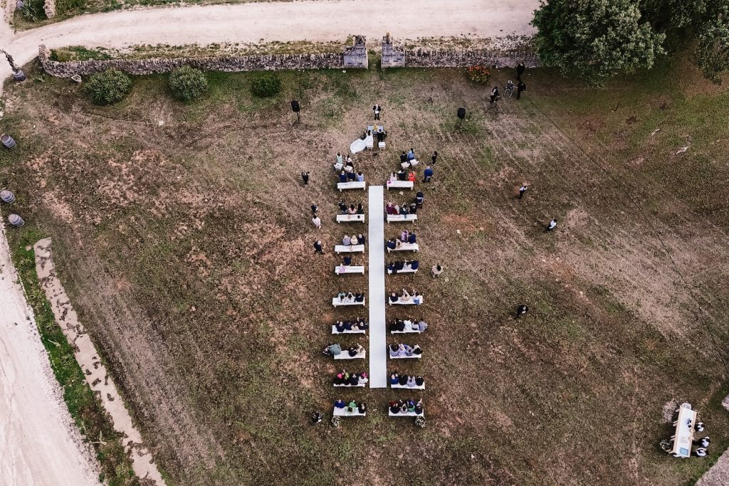 Matrimonio a Masseria Cuturi
ritratto sposo
matrimonio in masseria
matrimonio in puglia
drone
cerimonia