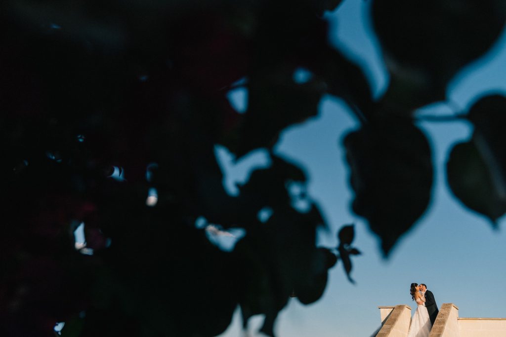 Matrimonio a Masseria Cuturi
ritratto sposo
matrimonio in masseria
matrimonio in puglia
foto di coppia
foto al tramonto
sposi