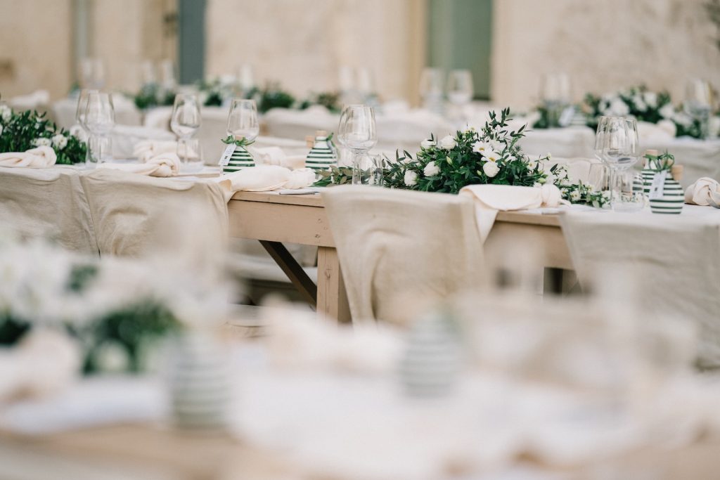 Matrimonio a Masseria Cuturi
table setting
allestimenti floreali