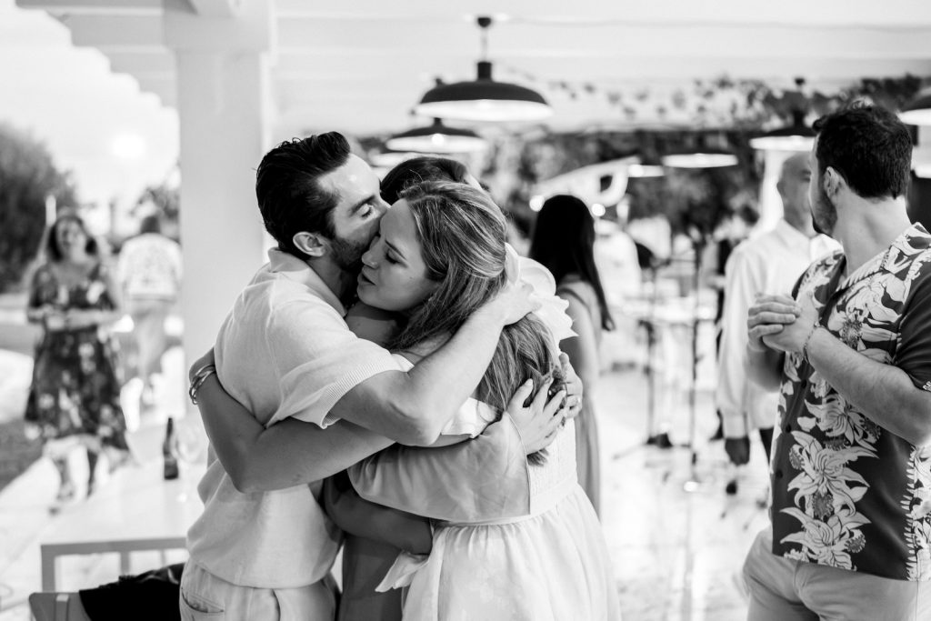 Come organizzare un matrimonio sotto la pioggia a Masseria Don Luigi
masseria don luigi
matrimonio in puglia