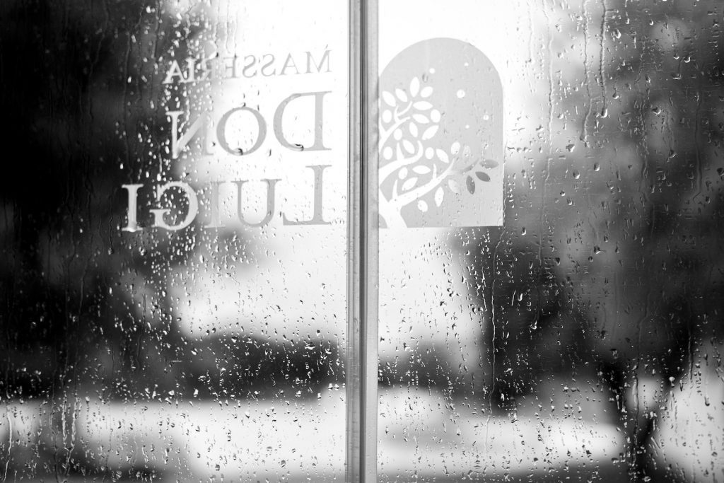 Come organizzare un matrimonio sotto la pioggia a Masseria Don Luigi
masseria don luigi destination wedding 