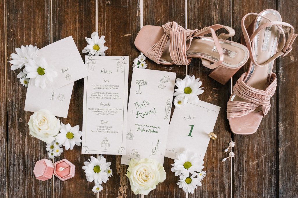 Come organizzare un matrimonio sotto la pioggia a Masseria Don Luigi
apulia wedding