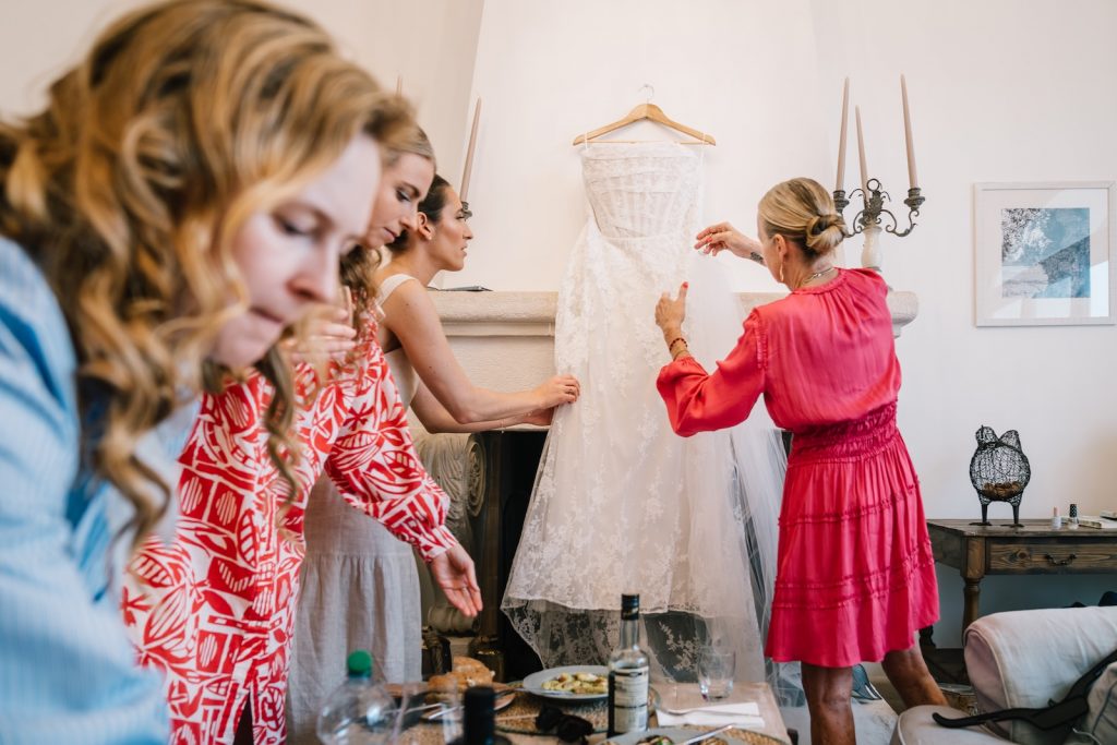 Come organizzare un matrimonio sotto la pioggia a Masseria Don Luigi
sublimae wedding