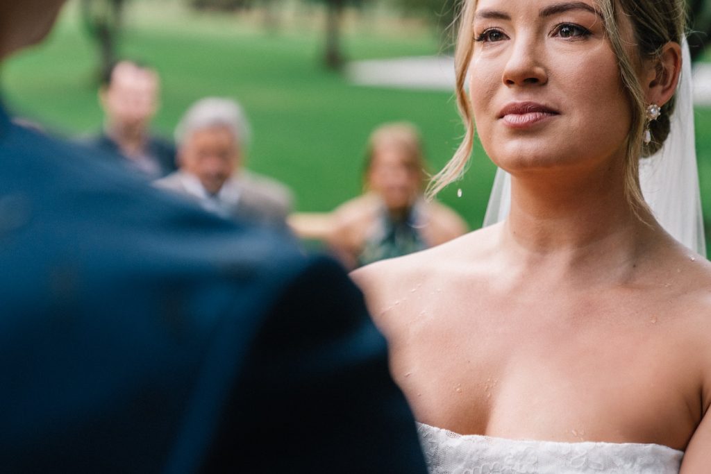 Come organizzare un matrimonio sotto la pioggia a Masseria Don Luigi
destination wedding planner