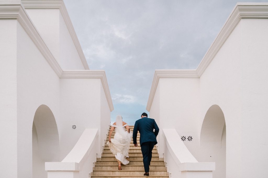 Come organizzare un matrimonio sotto la pioggia a Masseria Don Luigi
table setting
foto di coppia
couple session
couple portrait