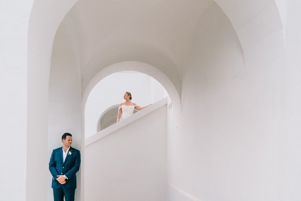 Come organizzare un matrimonio sotto la pioggia a Masseria Don Luigi
table setting
foto di coppia
couple session
couple portrait