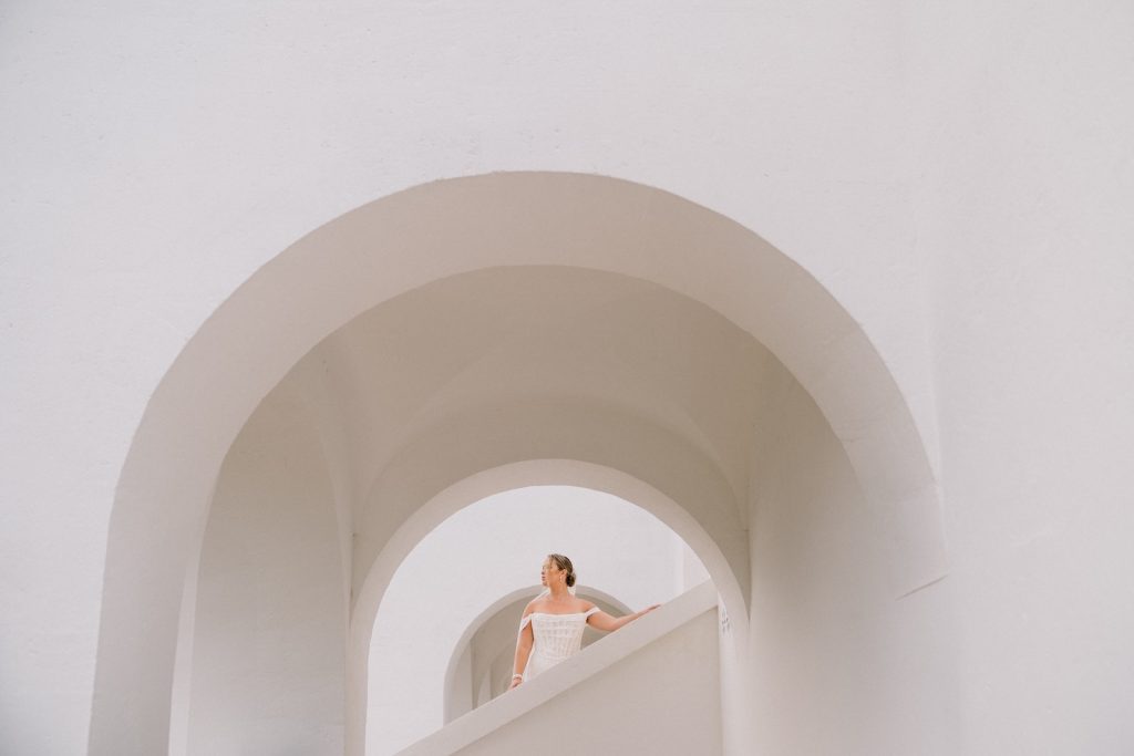 Come organizzare un matrimonio sotto la pioggia a Masseria Don Luigi
table setting
foto di coppia
couple session
couple portrait