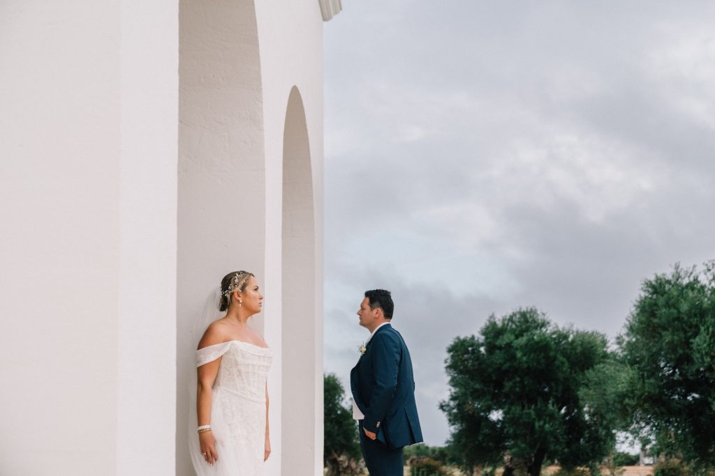 Come organizzare un matrimonio sotto la pioggia a Masseria Don Luigi
table setting
foto di coppia
couple session
couple portrait