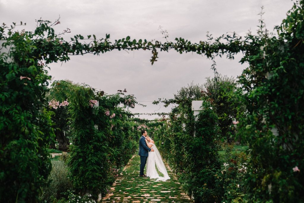 Come organizzare un matrimonio sotto la pioggia a Masseria Don Luigi
table setting
foto di coppia
couple session
couple portrait