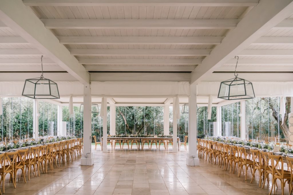 Come organizzare un matrimonio sotto la pioggia a Masseria Don Luigi
table setting
destination wedding
masseria don luigi 
sublimae wedding planner
