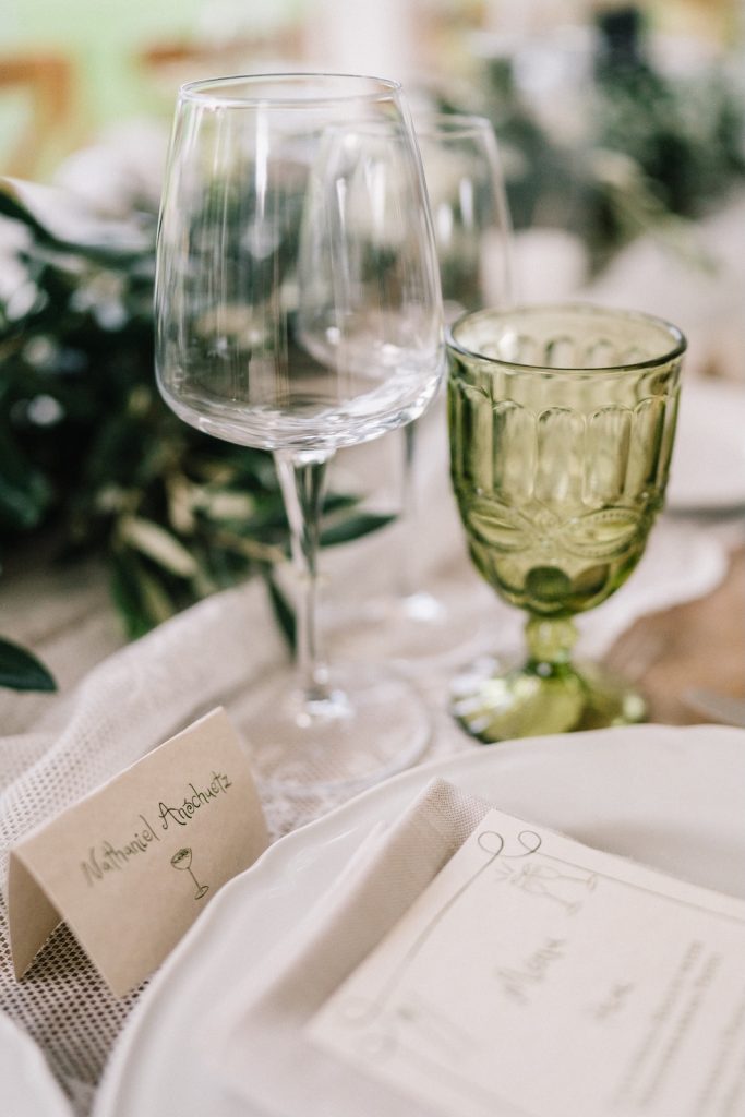 Come organizzare un matrimonio sotto la pioggia a Masseria Don Luigi
table setting
destination wedding
masseria don luigi 
sublimae wedding planner