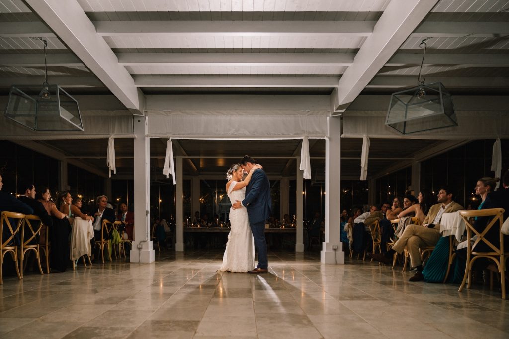 Come organizzare un matrimonio sotto la pioggia a Masseria Don Luigi
dinner time
cena al chiuso