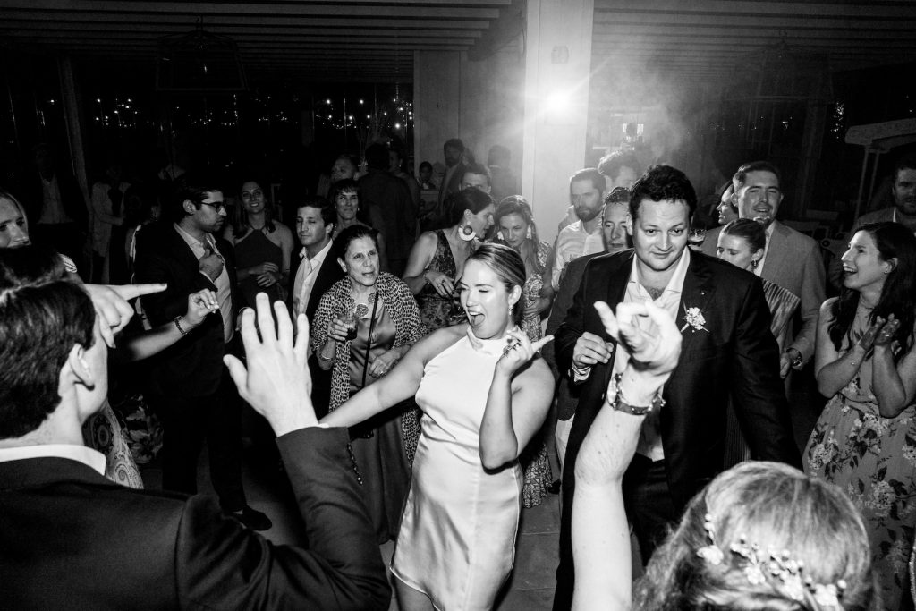 Come organizzare un matrimonio sotto la pioggia a Masseria Don Luigi
party
matrimonio al chiuso