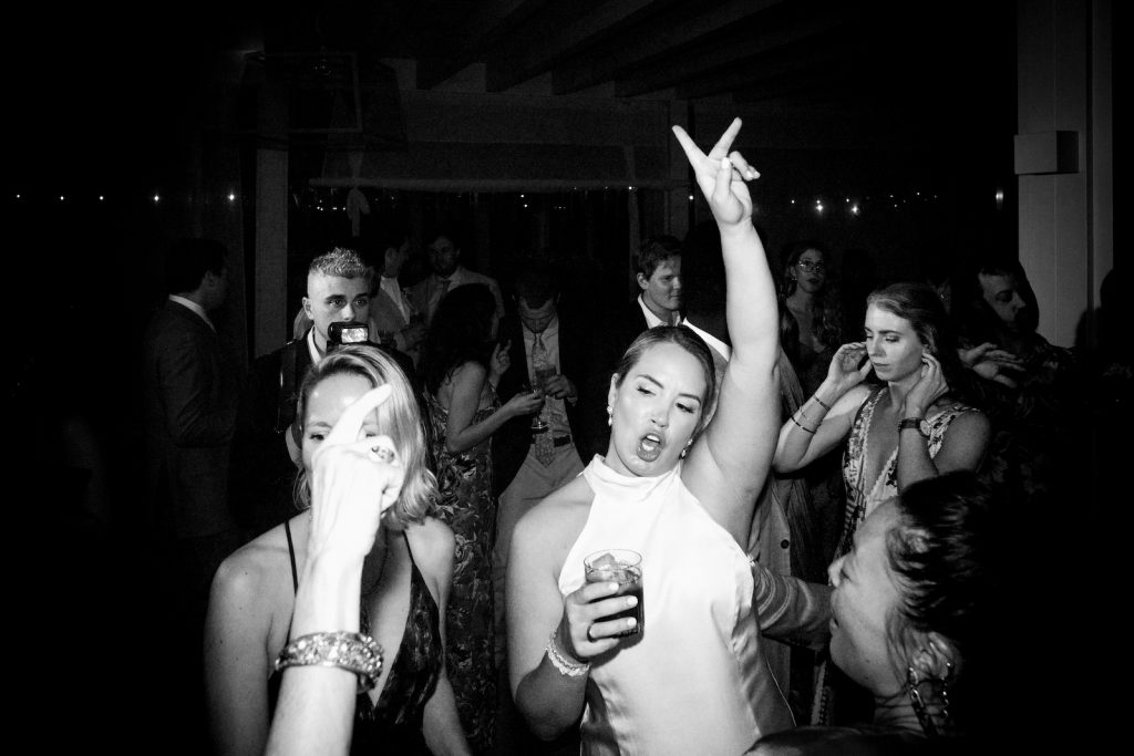 Come organizzare un matrimonio sotto la pioggia a Masseria Don Luigi
bianco e nero 
party time