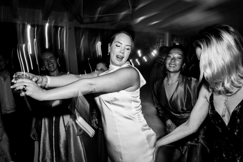 Come organizzare un matrimonio sotto la pioggia a Masseria Don Luigi